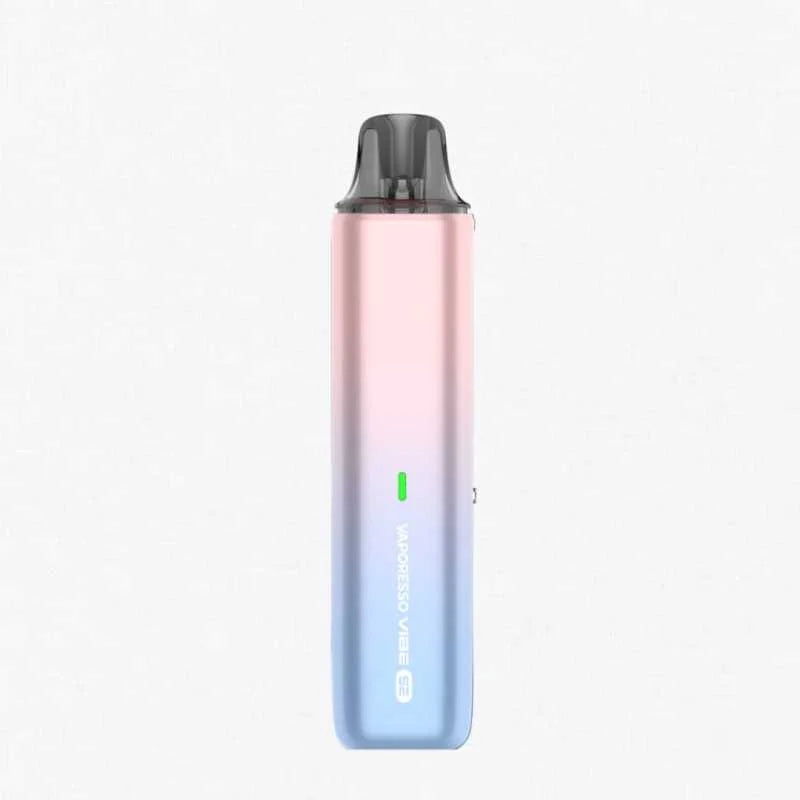 Vaporesso Vibe Se Pod System At Best Price In Pakistan