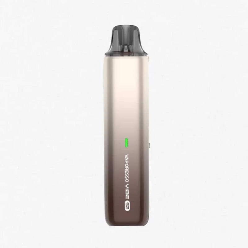 Vaporesso Vibe Se Pod System At Best Price In Pakistan