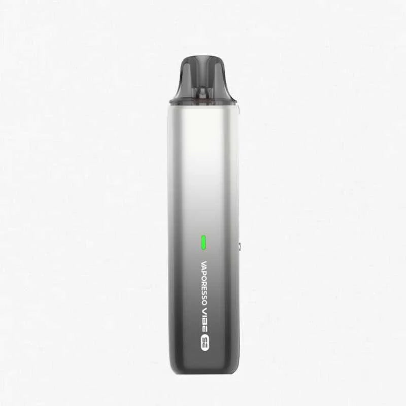 Vaporesso Vibe Se Pod System At Best Price In Pakistan