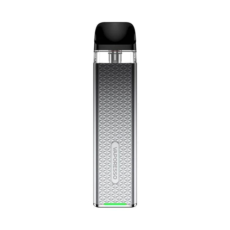 Buy Vaporesso XROS 3 Mini Pod Kit 16W At Best Price In Pakistan