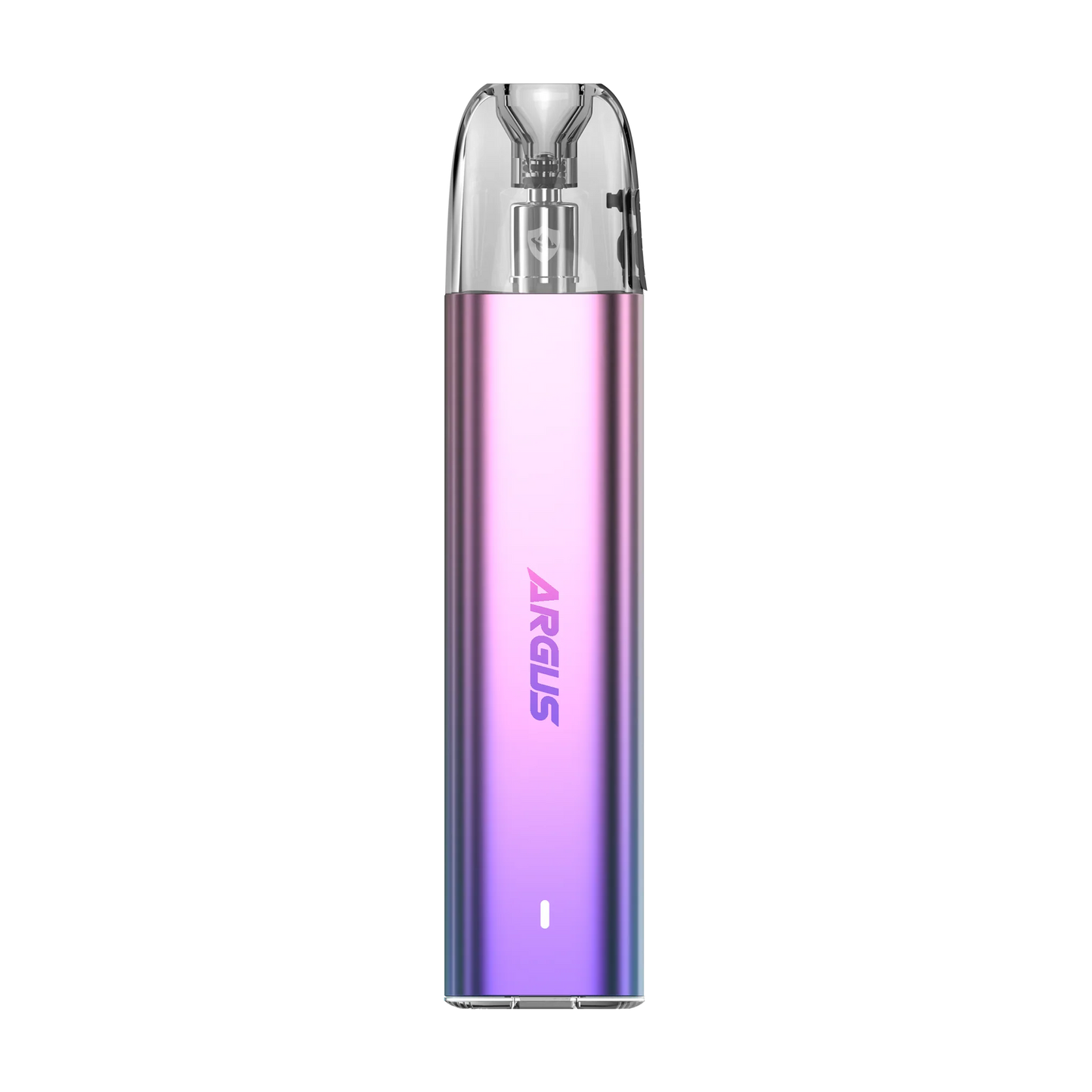 Voopoo Argus G2 Mini Plus Pod Kit 30W At Best Price In Pakistan