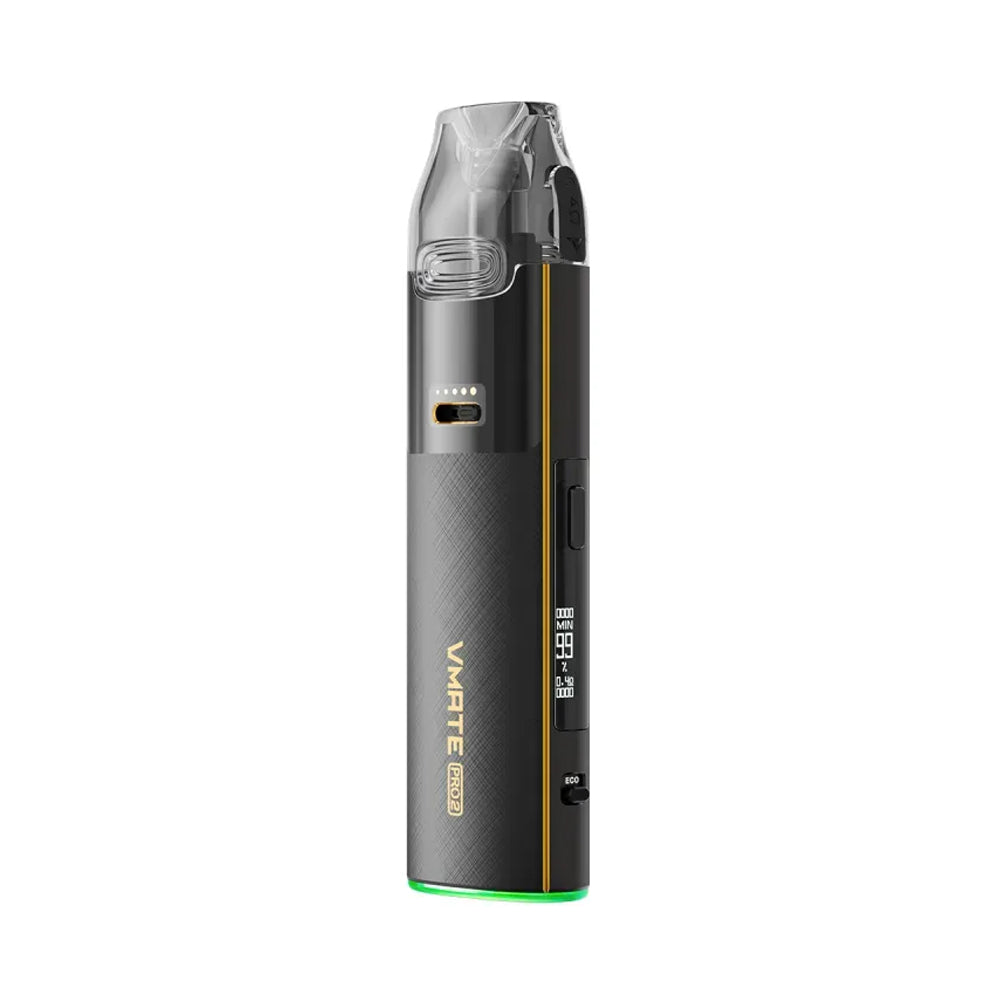 Voopoo Vmate Pro 2 Pod System At Best Price In Pakistan