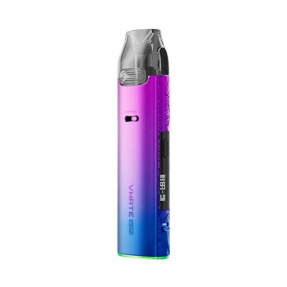 Voopoo Vmate Pro 2 Pod System At Best Price In Pakistan
