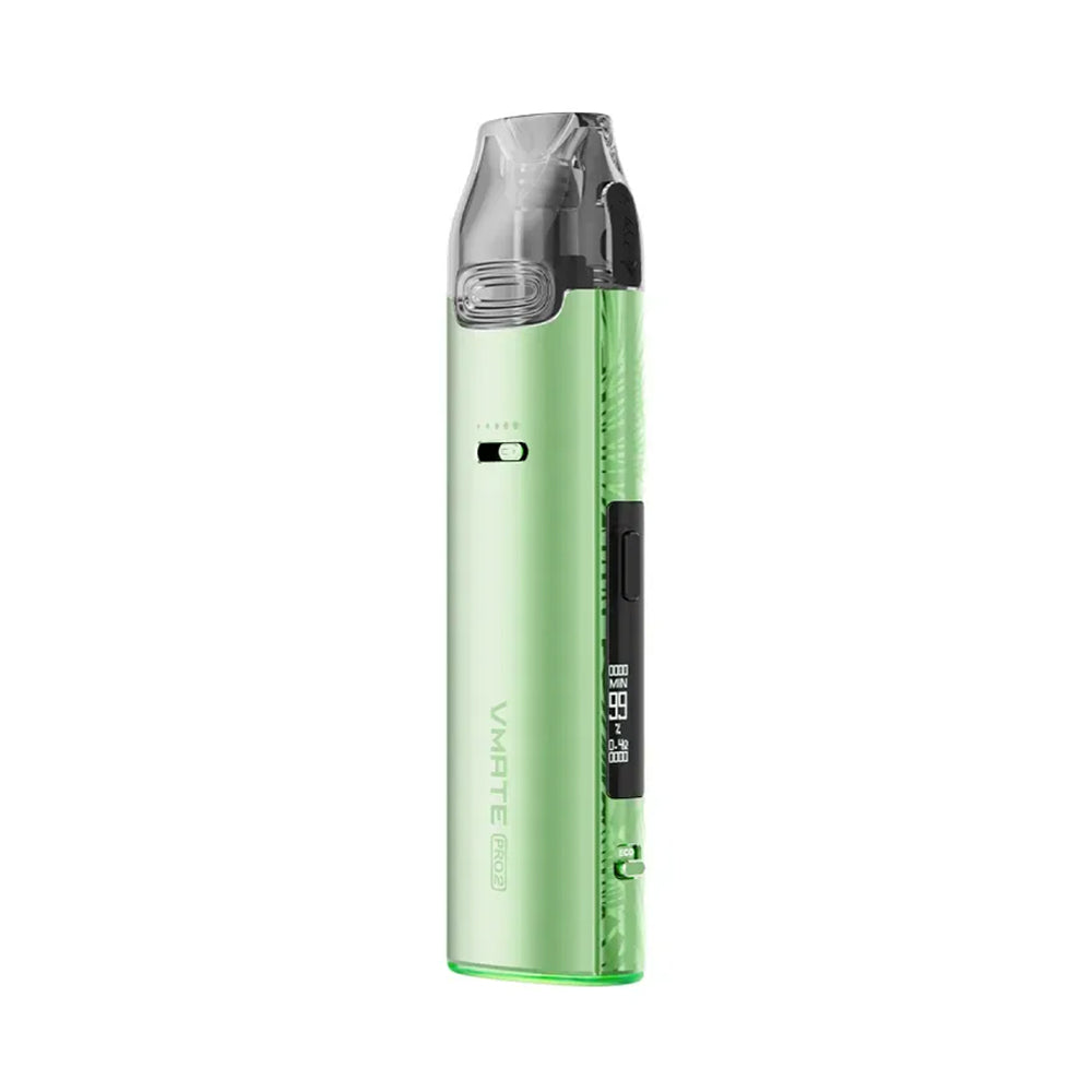 Voopoo Vmate Pro 2 Pod System At Best Price In Pakistan