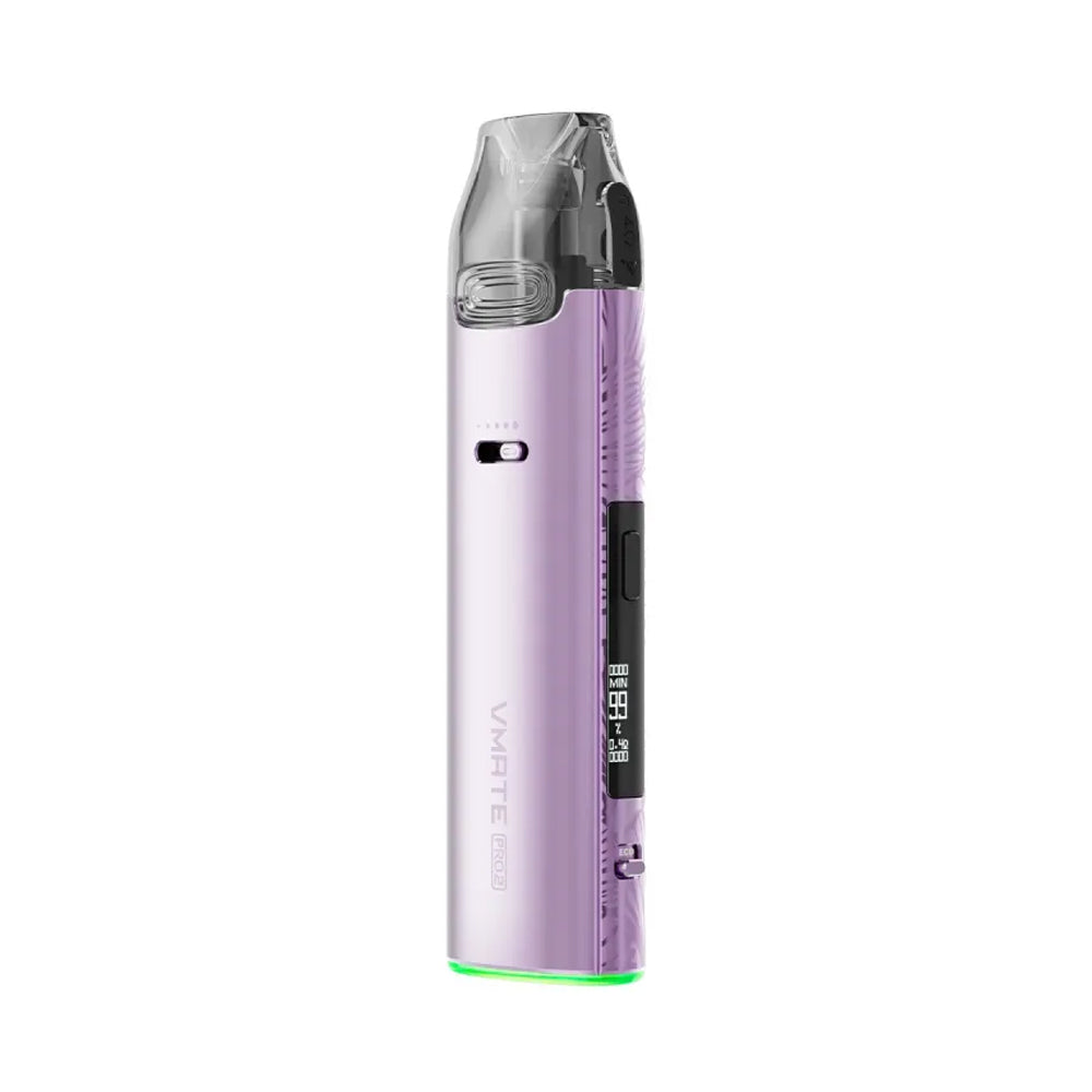Voopoo Vmate Pro 2 Pod System At Best Price In Pakistan