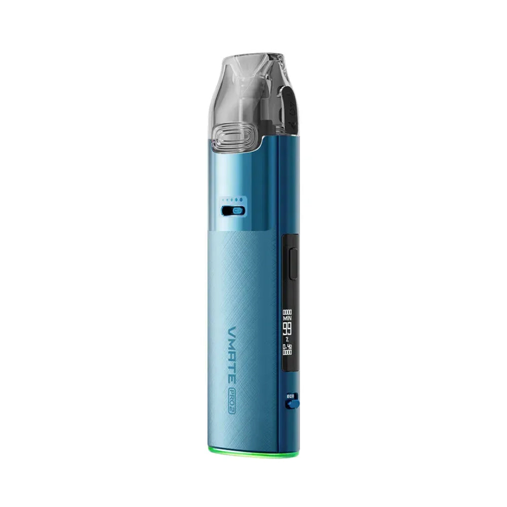 Voopoo Vmate Pro 2 Pod System At Best Price In Pakistan