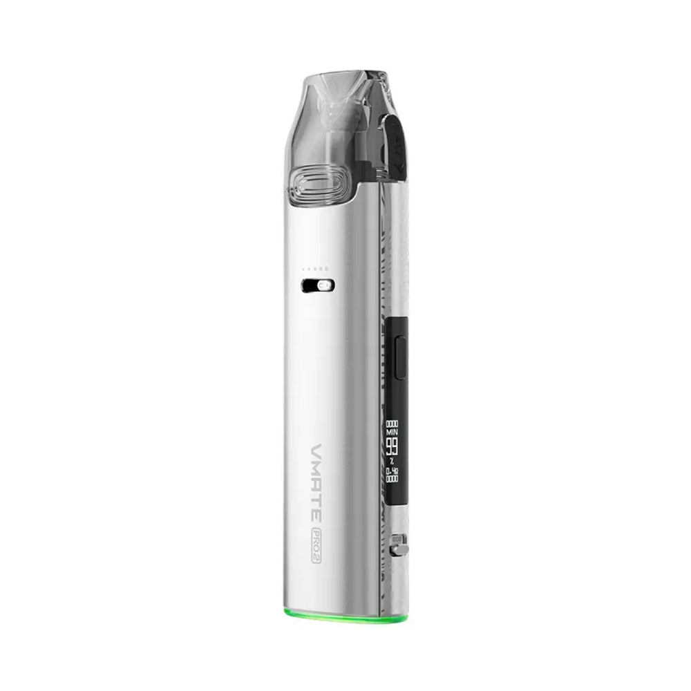 Voopoo Vmate Pro 2 Pod System At Best Price In Pakistan