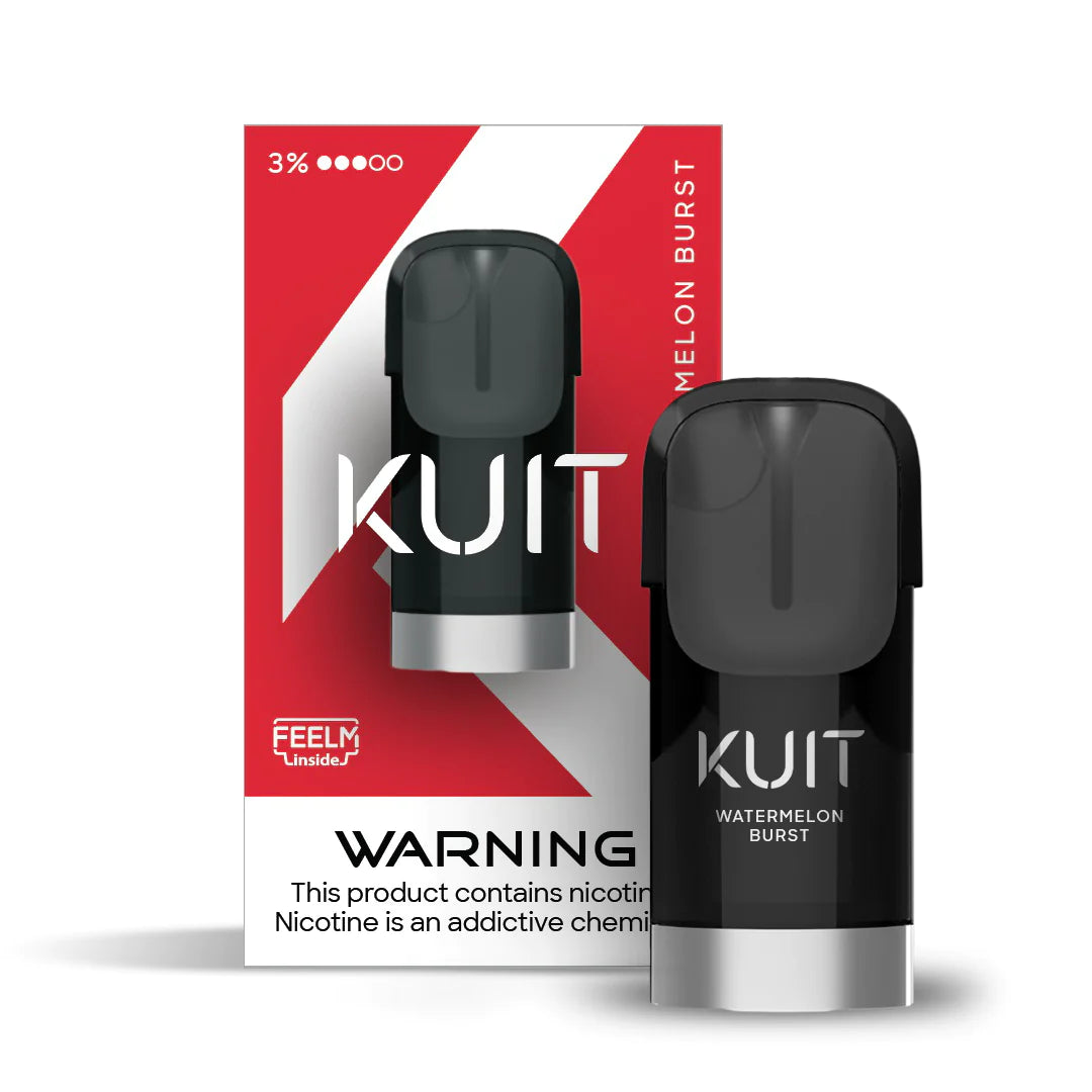 Buy Kuit Pro Pods At Best Price In Pakistan