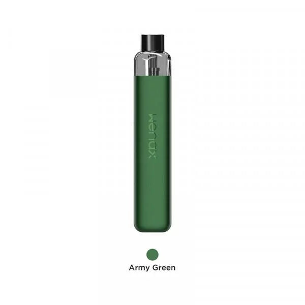 Geek Vape Wenax K1 16w Pod Kit At Best Price In Pakistan - VapeMall