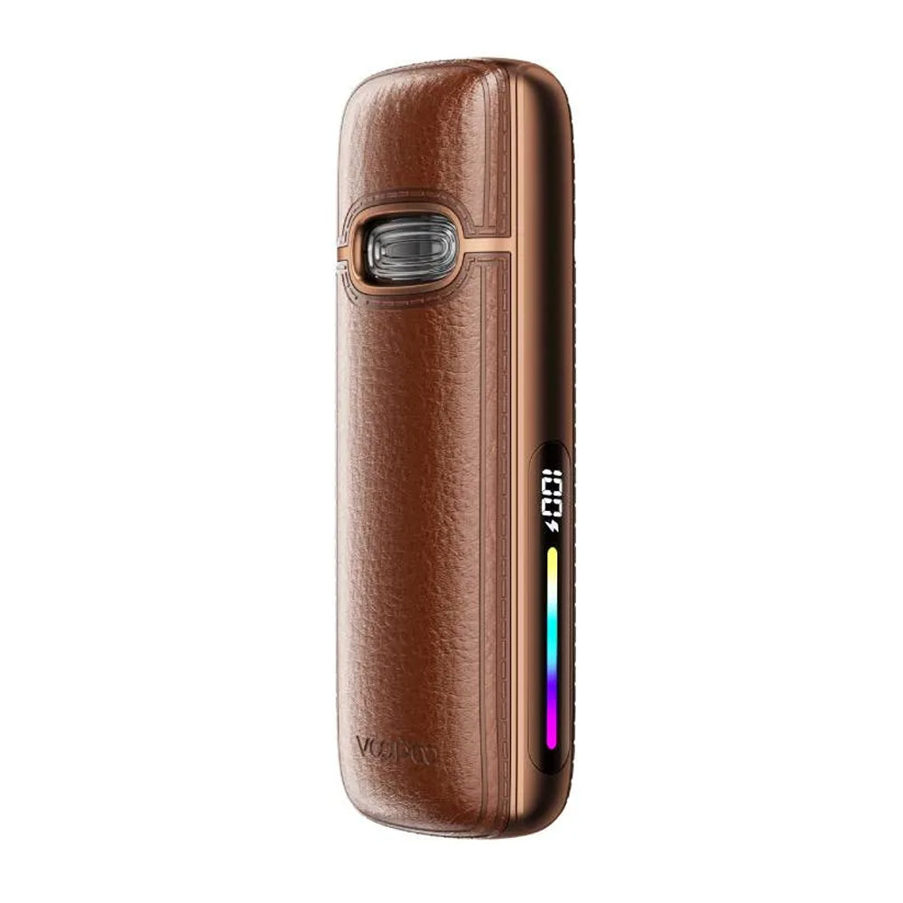 Buy Voopoo VMate E2 Pod System At Best Price In Pakistan - VapeMall