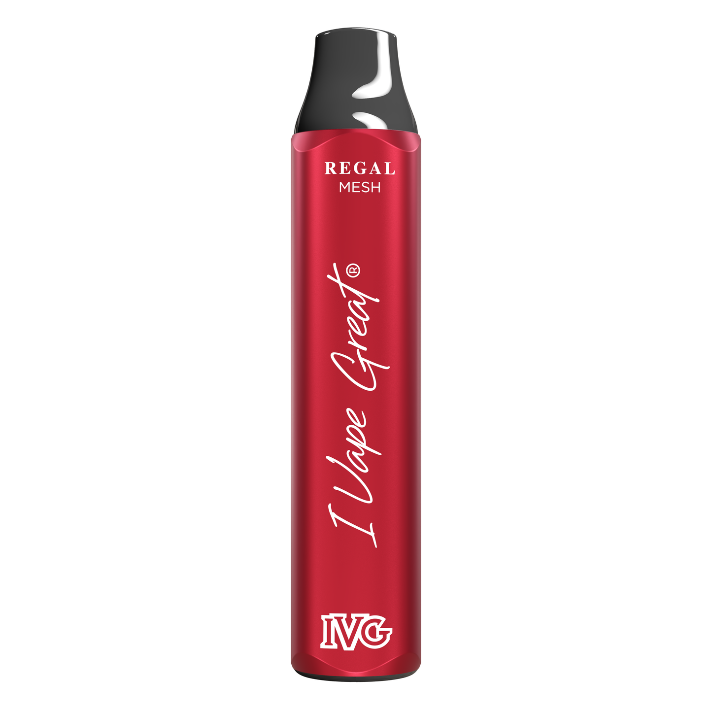 Ivg Regal Disposable 6000 Puffs At Best Price In Pakistan
