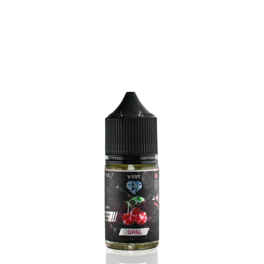 Opal Cherry by Dr Vapes 30 ml At Best Price In Pakistan