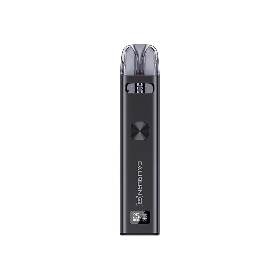 Uwell Caliburn G3 Pod Kit Best Price In Pakistan VapeMall Uwell Caliburn G3 Pod Kit Best Price In Pakistan VapeMall