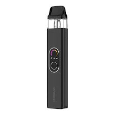 Vaporesso Xros 4 Pod System 30W At Best Price In Pakistan - VapeMall