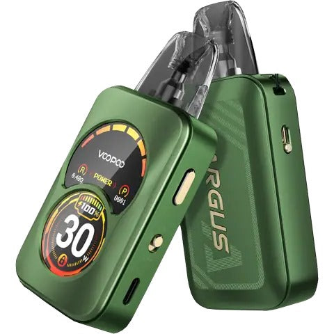 Buy Voopoo Argus A Pod Kit 30W Available at VapeMall Pakistan! Buy Voopoo Argus A Pod Kit 30W Available at VapeMall Pakistan!
