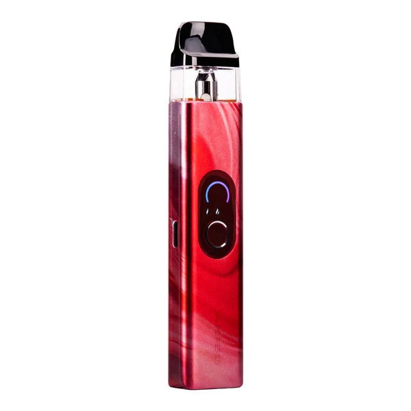 Vaporesso Xros 4 Pod System 30W At Best Price In Pakistan - VapeMall