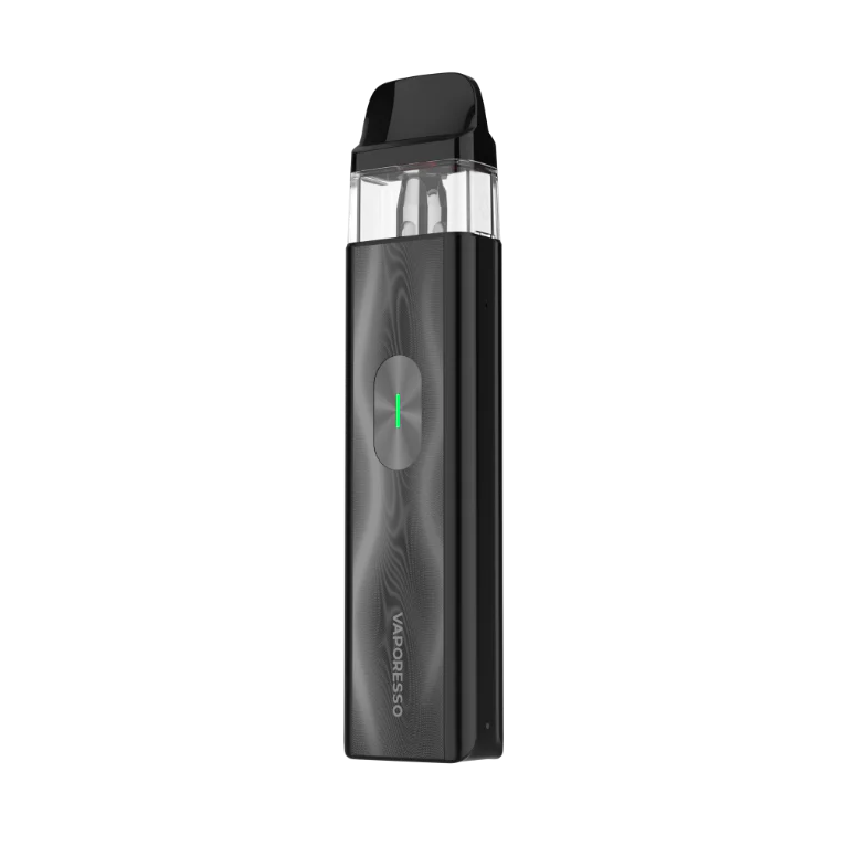 Vaporesso Xros 4 Mini Pod System 30W At Best Price In Pakistan