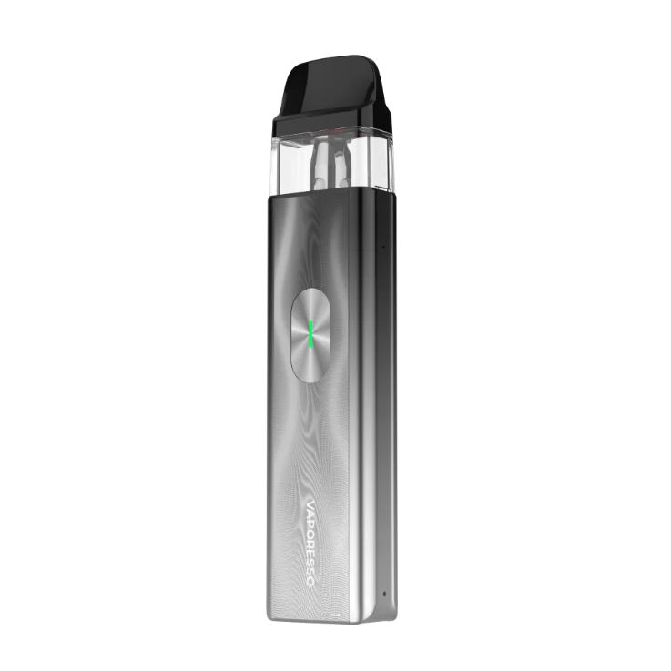 Vaporesso Xros 4 Mini Pod System 30W At Best Price In Pakistan