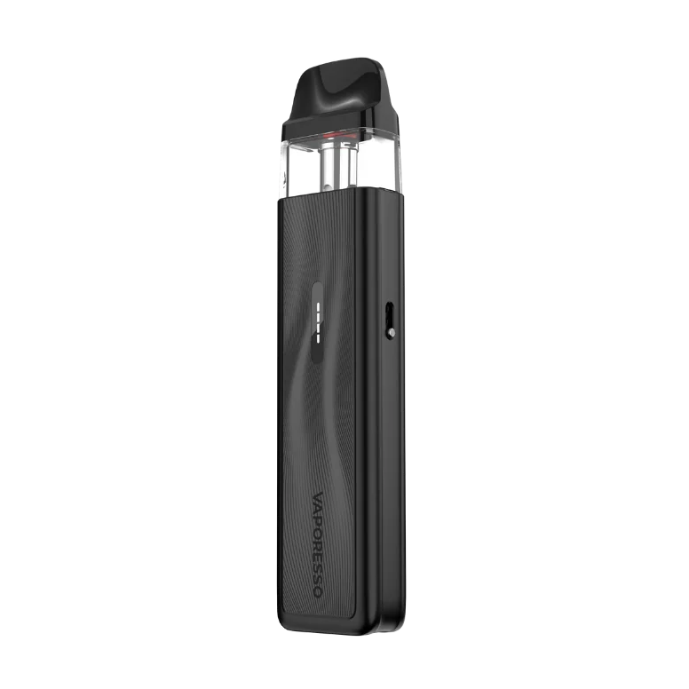 raz vape triple berry punch Buy Vaporesso XROS 5 Mini Pod Kit – 1500mAh Battery, COREX 3.0, 10 Stylish  Colors – VapeMall
