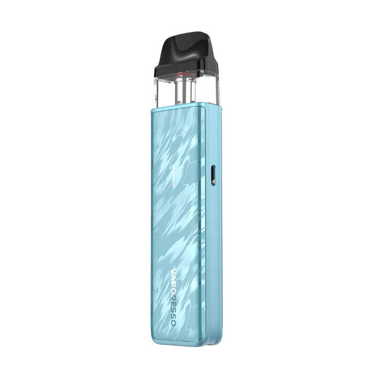 Vaporesso Xros 5 Mini Pod System 30W At Best Price In Pakistan