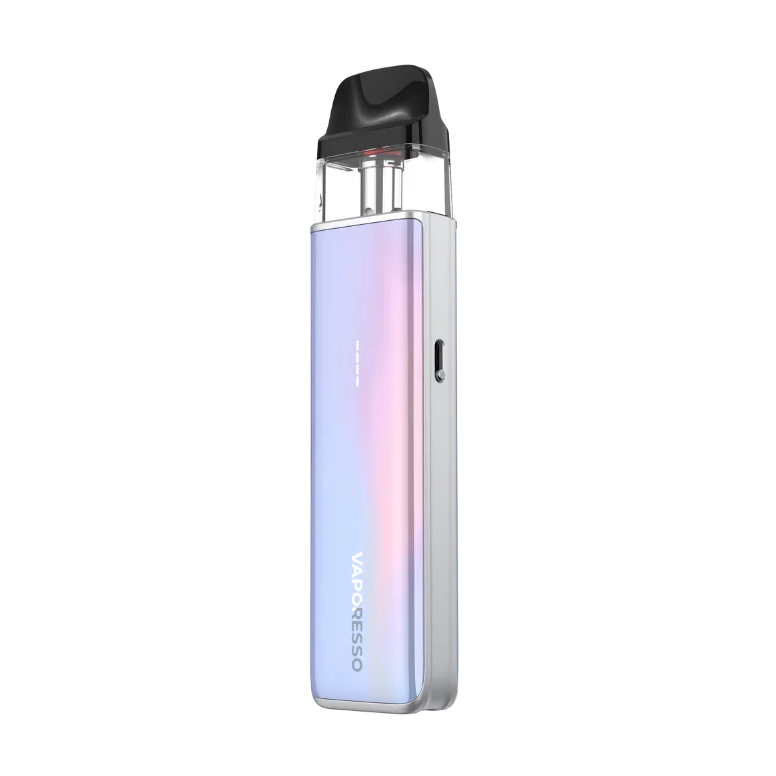 Vaporesso Xros 5 Mini Pod System 30W At Best Price In Pakistan