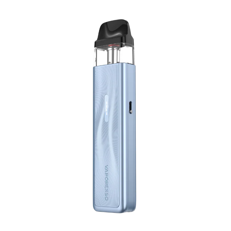Vaporesso Xros 5 Mini Pod System 30W At Best Price In Pakistan