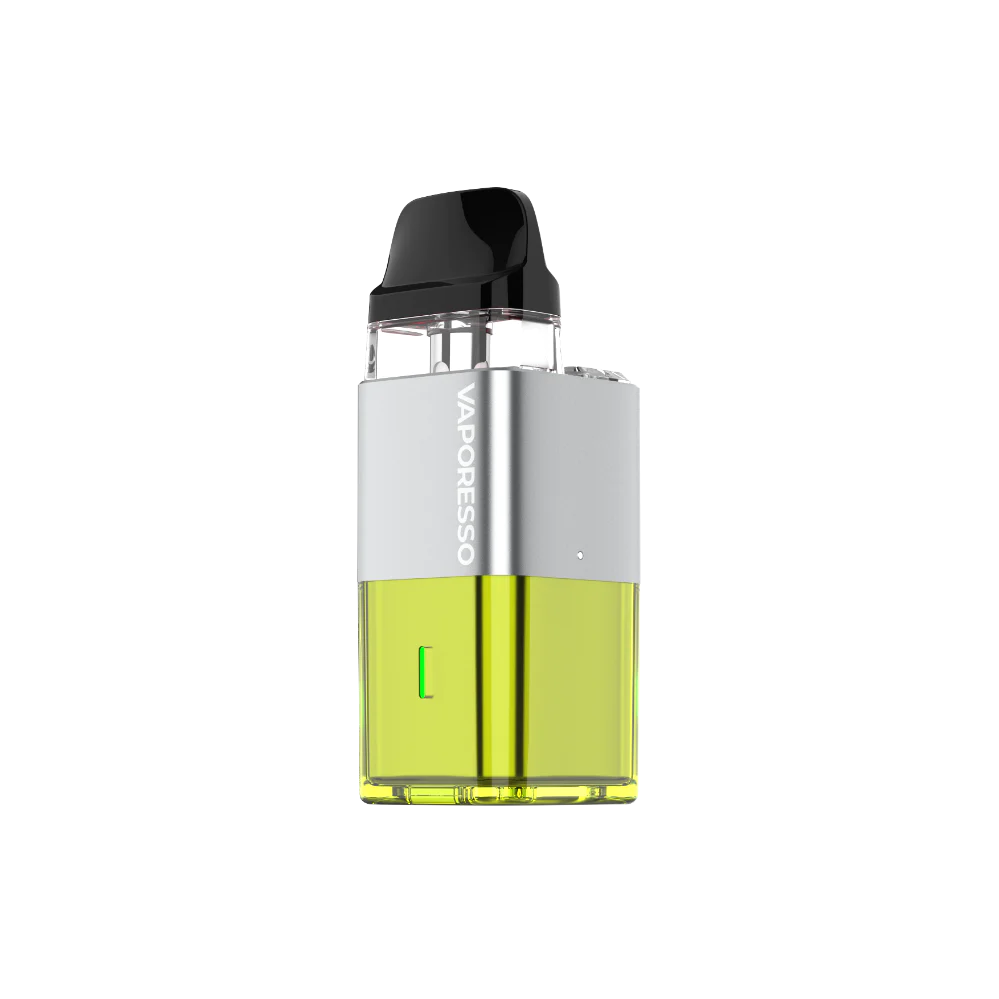 Vaporesso Xros Cube POD Kit 16w Best Price In Pakistan - VapeMall
