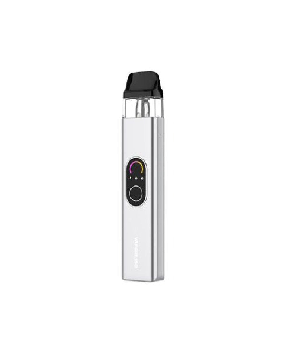 Vaporesso Xros 4 Pod System 30W At Best Price In Pakistan - VapeMall