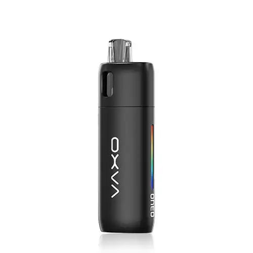 Oxva Oneo 40W