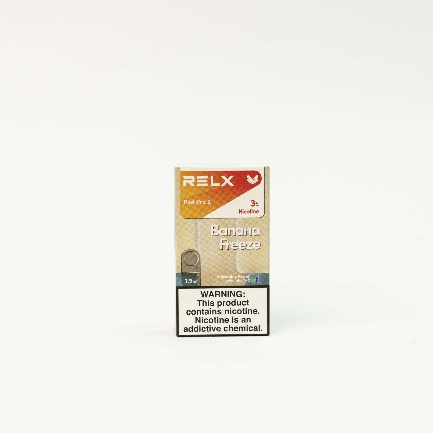 RELX Pro Pods 2 Best Price Online Pakistan