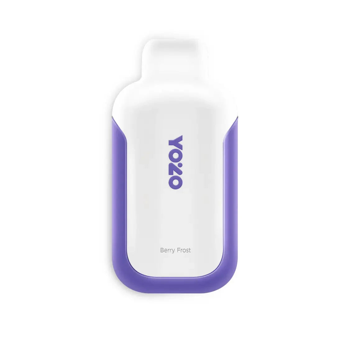 elfbar nachfüll pod läuft aus Yozo 7500 Puffs Disposable At Best Price In Pakistan – VapeMall