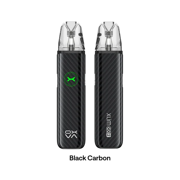 OXVA XLIM GO 2 Pod Kit (30W, 1500mAh, 3ml Top-Fill) Best Price in Pakistan | Same Day Delivery Lahore VapeMall OXVA XLIM GO 2 Pod Kit (30W, 1500mAh, 3ml Top-Fill) Best Price in Pakistan | Same Day Delivery Lahore VapeMall