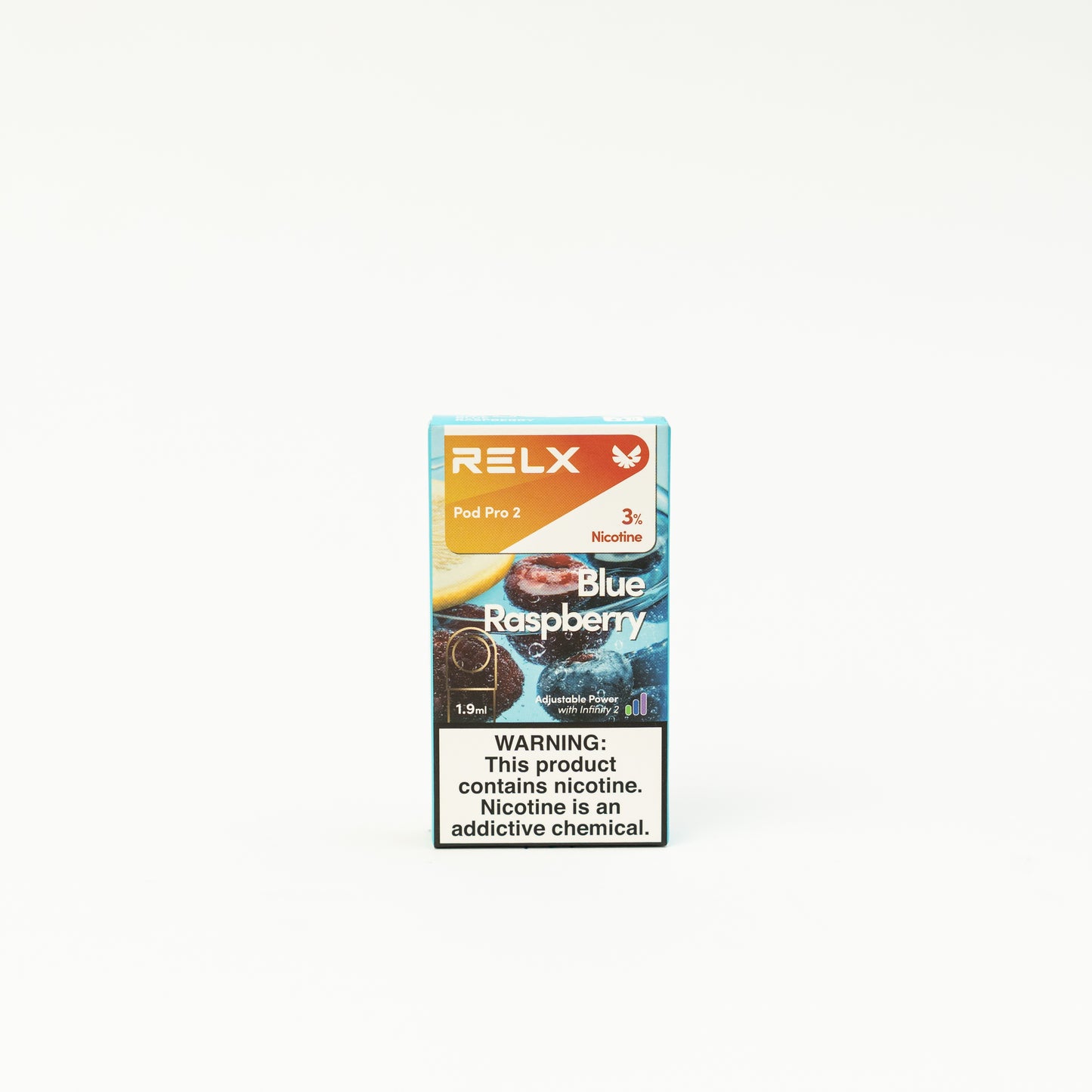 RELX Pro Pods 2 Best Price Online Pakistan