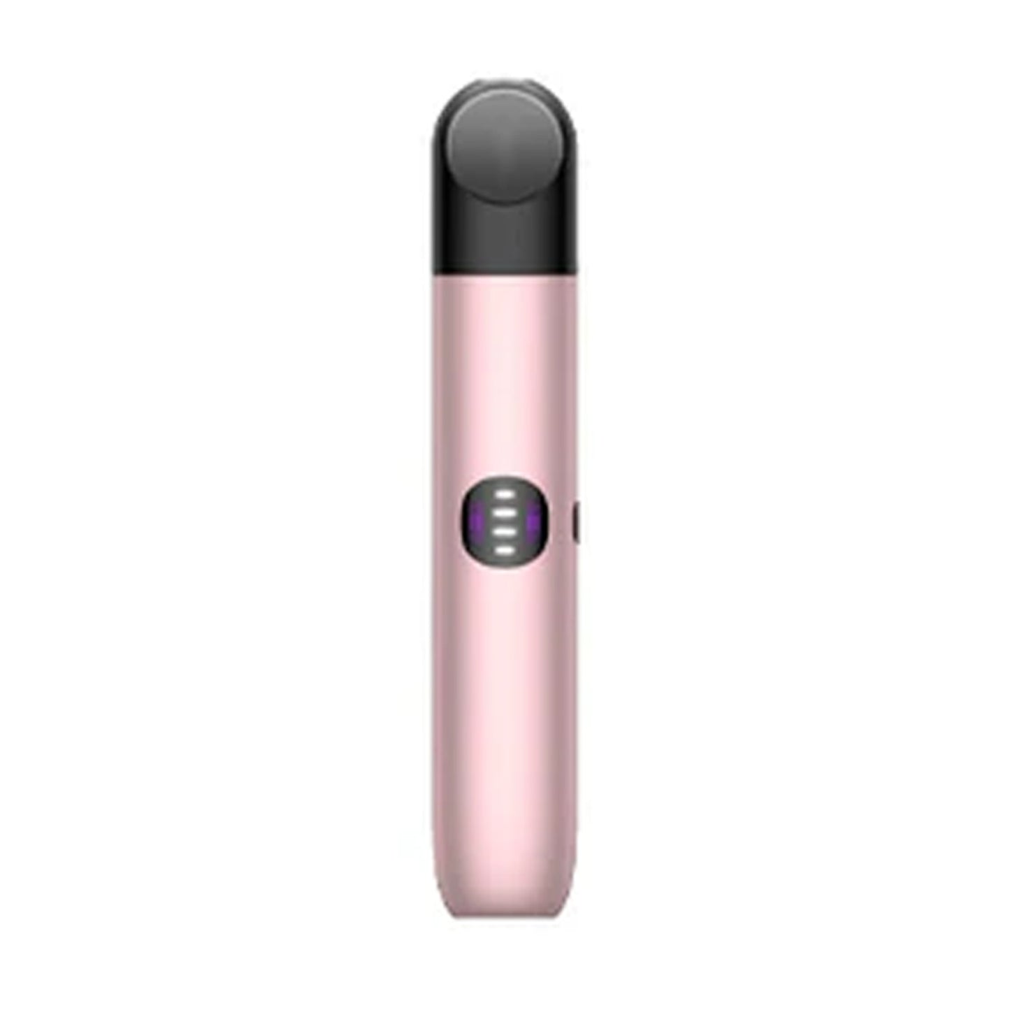 RELX Infinity 2 POD Device kit At Best Price Pakistan