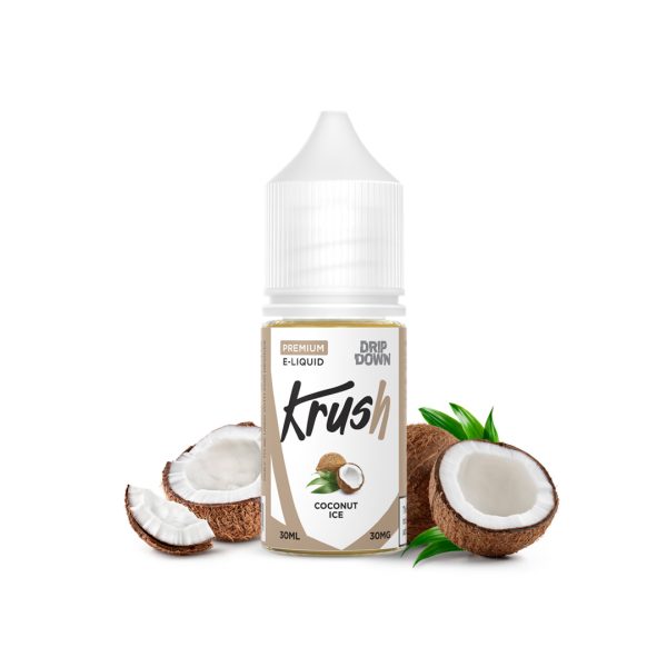 geek bar disposable vape puffs count Geek Bar Pulse 15000 Puffs 5% Nicotine geek bar disposable vape puffs count Geek Bar Pulse 15000 Puffs 5% Nicotine