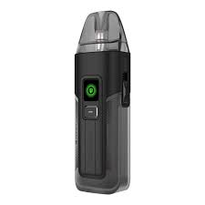 Buy Vaporesso Luxe X2 40 w Pod System At Best Price In Pakistan - VapeMall