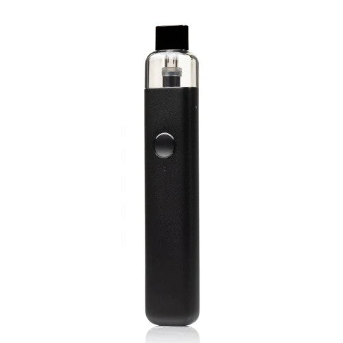 Geek Vape Wenax K1 16w Pod Kit At Best Price In Pakistan