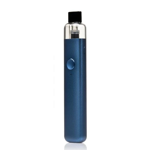 Geek Vape Wenax K1 16w Pod Kit At Best Price In Pakistan - VapeMall
