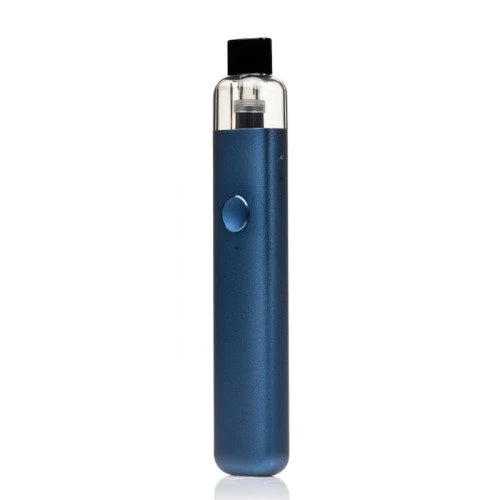 Geek Vape Wenax K1 16w Pod Kit At Best Price In Pakistan