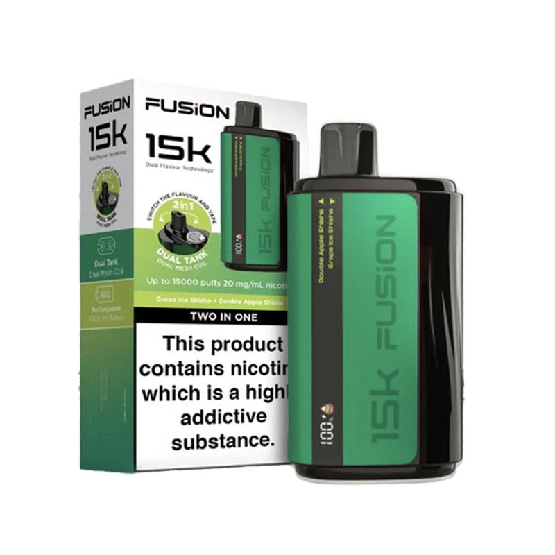 zland vape pods Buy ZColors Vape Pod - ZLAND - New Vape Pods By Zpods - Customizable