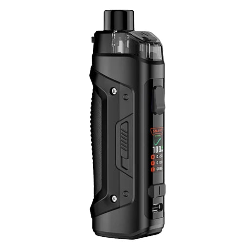 Geek Vape B100 Aegis Boost Pro 2