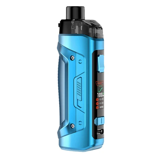 Geek Vape B100