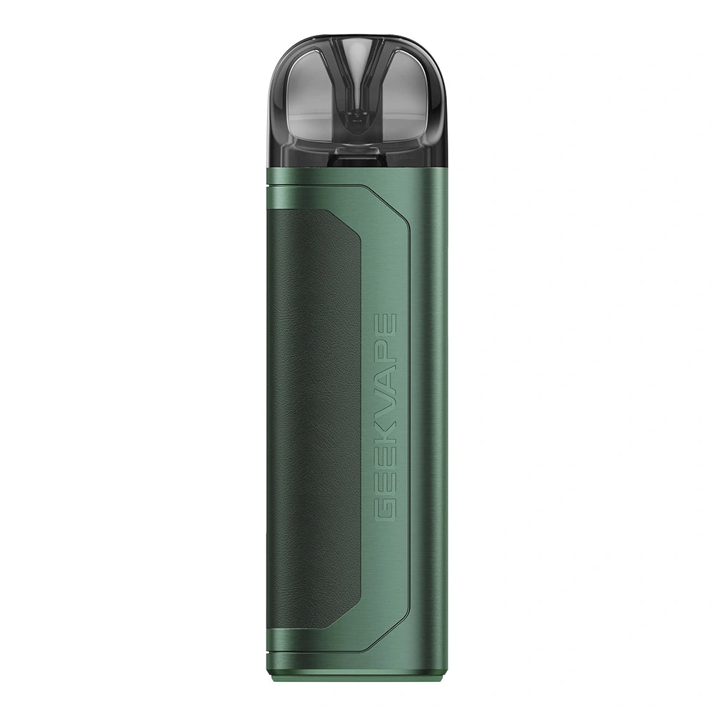 Buy Geek Vape AU (Aegis U) 20W Pod System At Best Price In Pakistan - VapeMall
