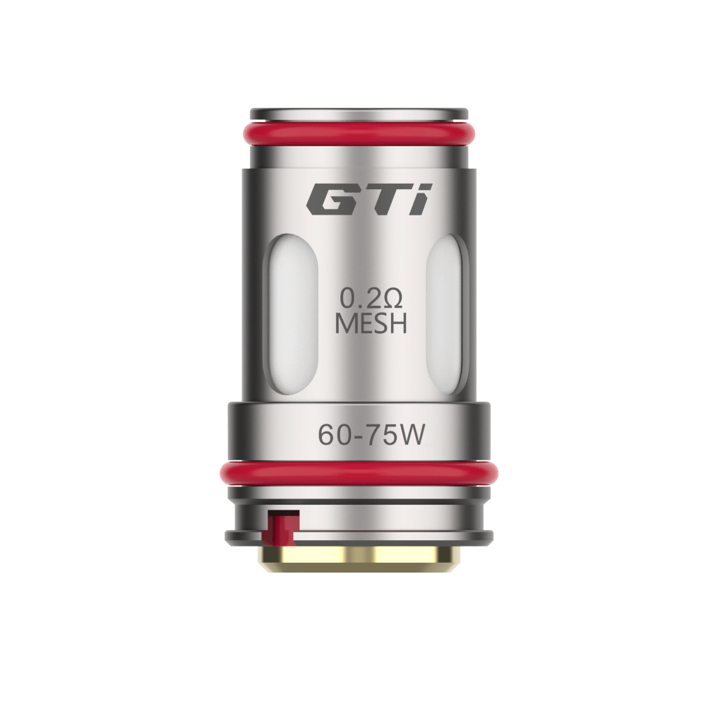 Vaporesso Gti Mesh Coil Best Price In Pakistan - VapeMall