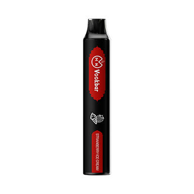 VookBar 5000 Puffs Disposable At Best Price In Pakistan