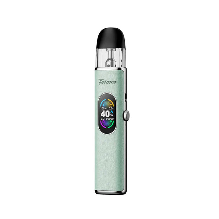 Horizon Tech Talons 3 POD Kit Best Price In Pakistan