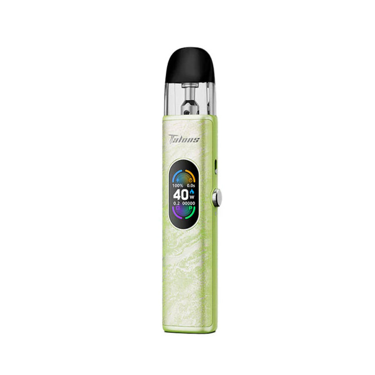 Horizon Tech Talons 3 POD Kit Best Price In Pakistan