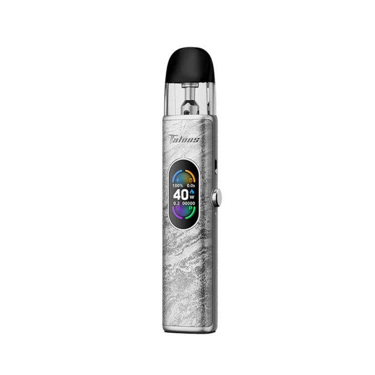 Horizon Tech Talons 3 POD Kit Best Price In Pakistan