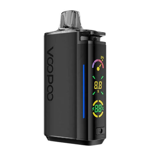 Voopoo Vrizz Pod System At Best Price In Pakistan - VapeMall