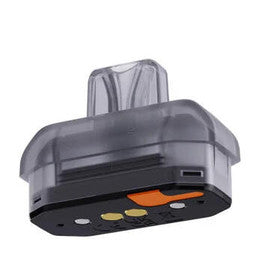 Moti Go Pro Replacement Pods Best Price In Pakistan